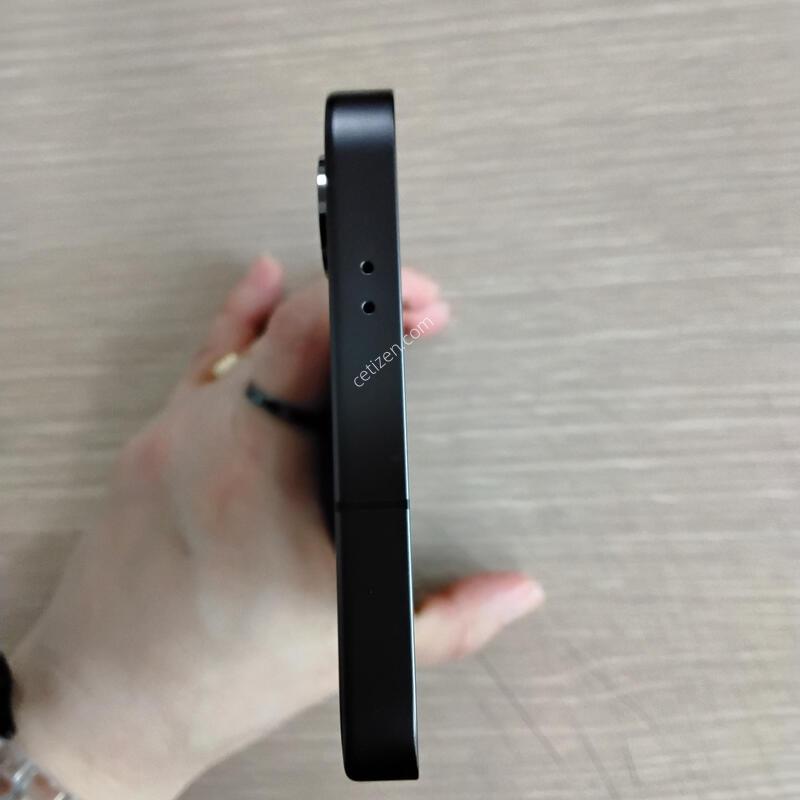 ������S24�÷���.256�Ⱑ �׷���