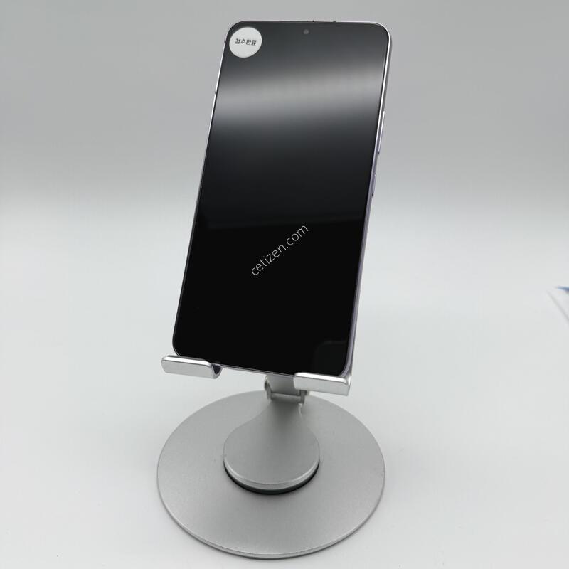 S22 ���� ���ܻ� ���۱� 256GB