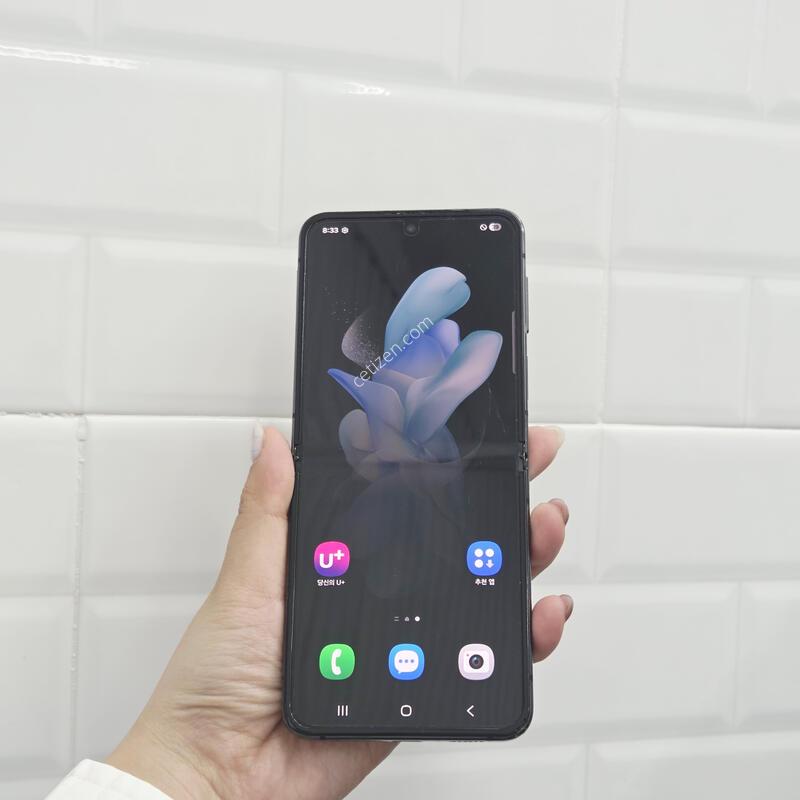 ������Z�ø�4 �׶�����Ʈ 256GB