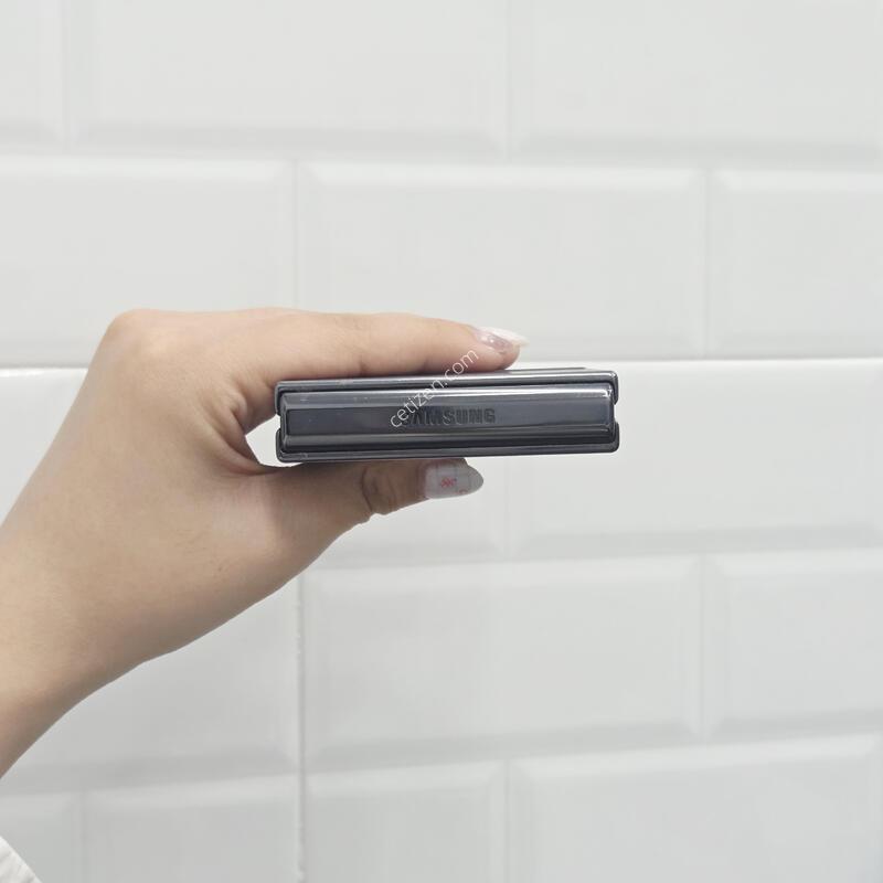 ������Z�ø�4 �׶�����Ʈ 256GB