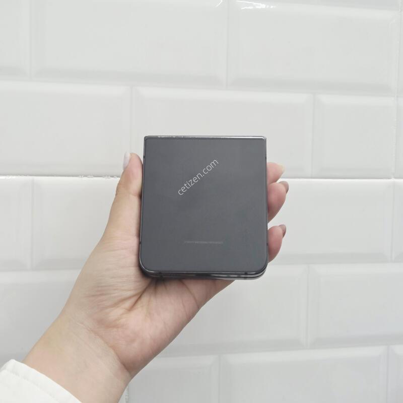 ������Z�ø�4 �׶�����Ʈ 256GB