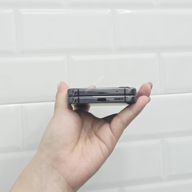 ������Z�ø�4 �׶�����Ʈ 256GB