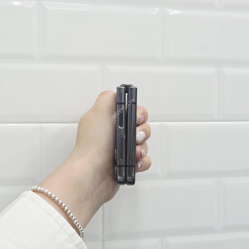 ������Z�ø�4 �׶�����Ʈ 256GB