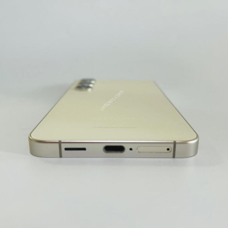 ������) ������S24 ���ο� S�� 512gb �⽺�������� �߰��������!