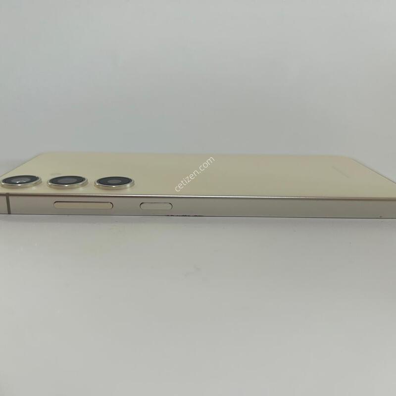 ������) ������S24 ���ο� S�� 512gb �⽺�������� �߰��������!