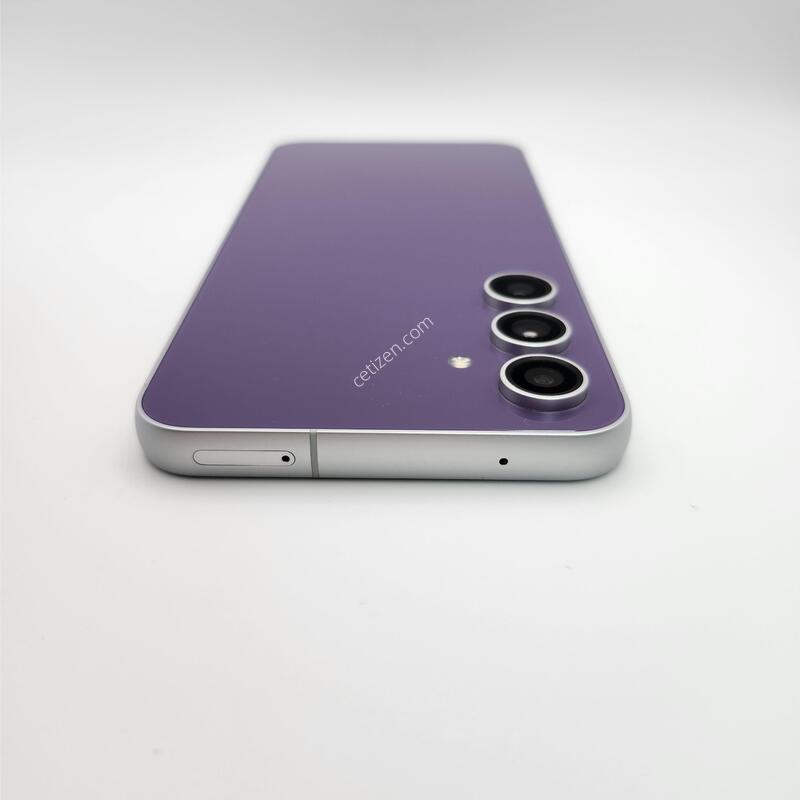 ƯS��/s23fe/256GB/����/���ܻ�