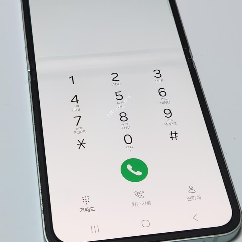 ������Z�ø�6 256G ��Ʈ ����� 15090