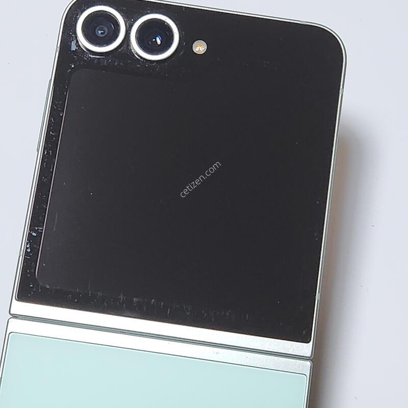 ������Z�ø�6 256G ��Ʈ ����� 15090