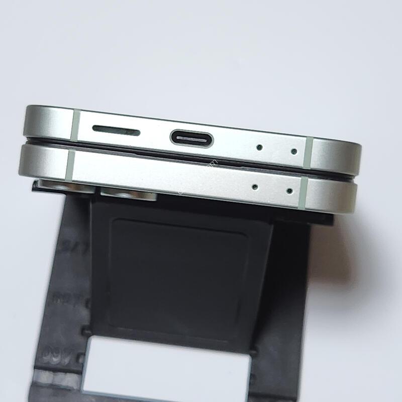 ������Z�ø�6 256G ��Ʈ ����� 15090