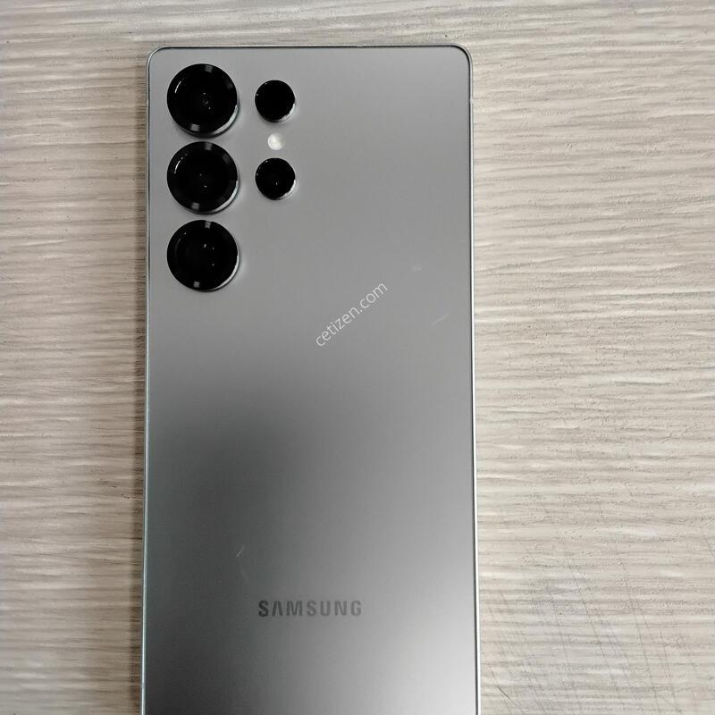 ������S25��Ʈ��.512�Ⱑ