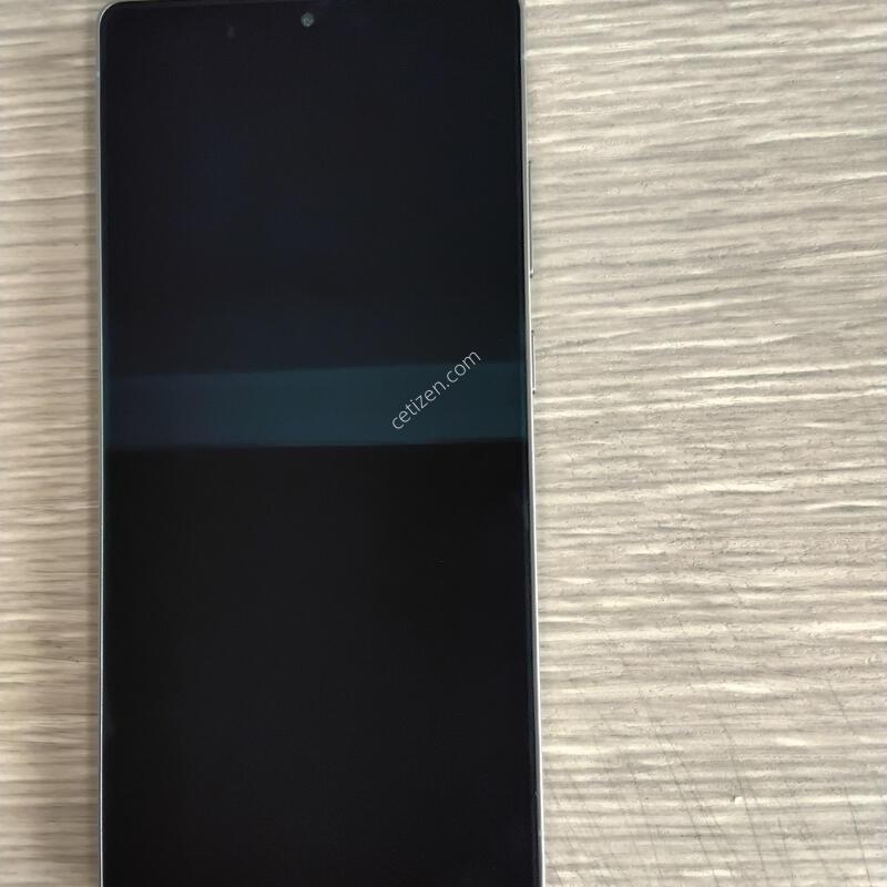 ������S25��Ʈ��.512�Ⱑ