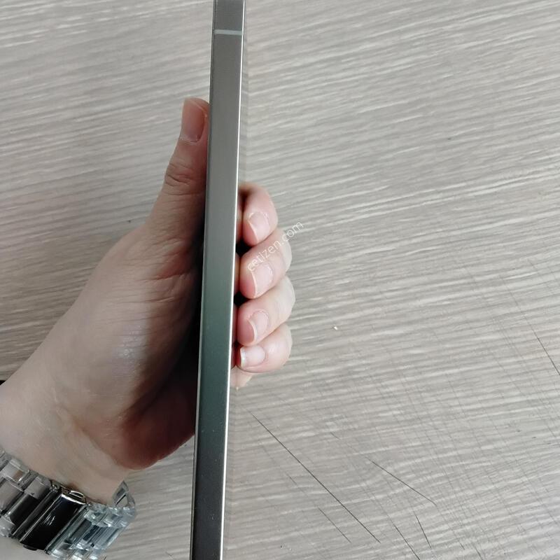 ������S25��Ʈ��.512�Ⱑ