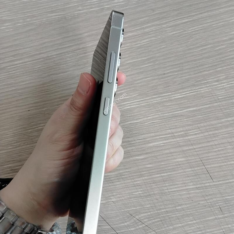 ������S25��Ʈ��.512�Ⱑ