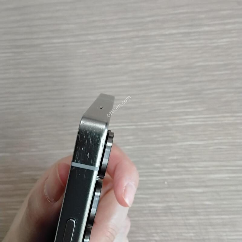 ������S25��Ʈ��.512�Ⱑ