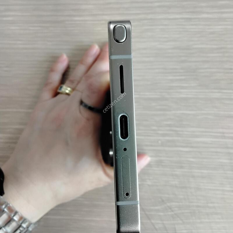 ������S25��Ʈ��.512�Ⱑ