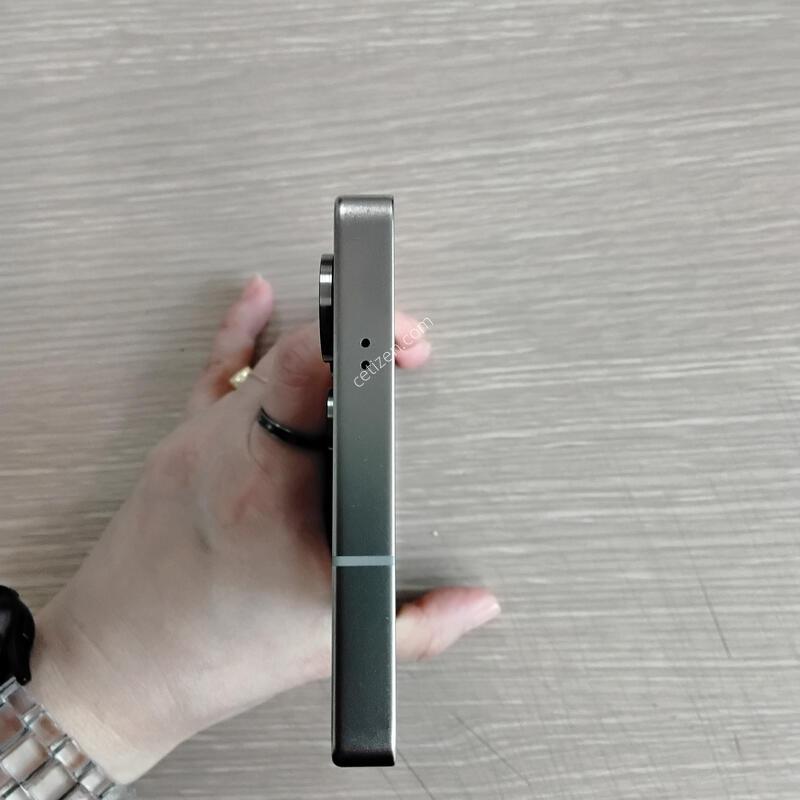 ������S25��Ʈ��.512�Ⱑ