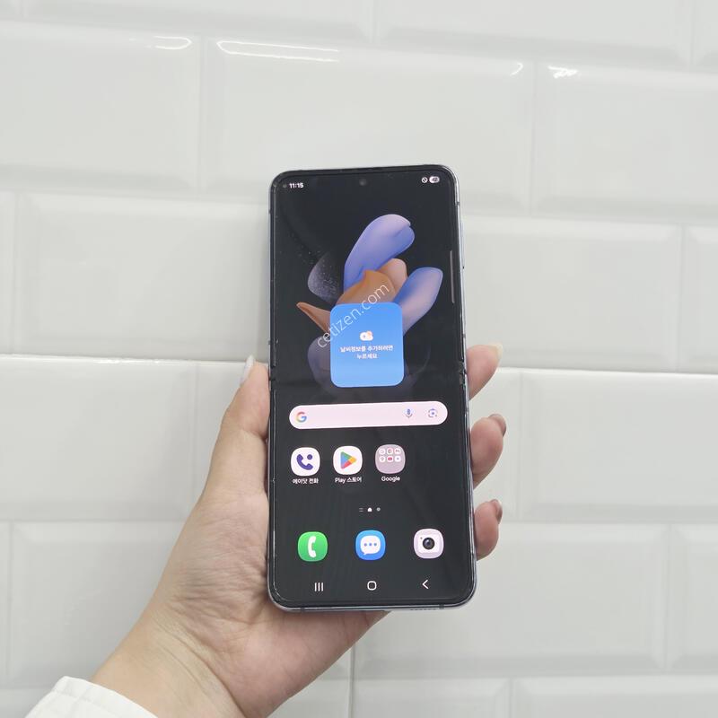 ������Z�ø�4 ���� 512GB