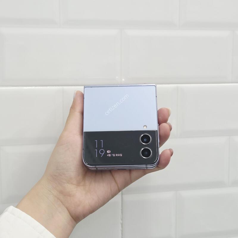 ������Z�ø�4 ���� 512GB