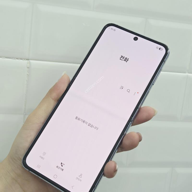 ������Z�ø�4 ���� 512GB