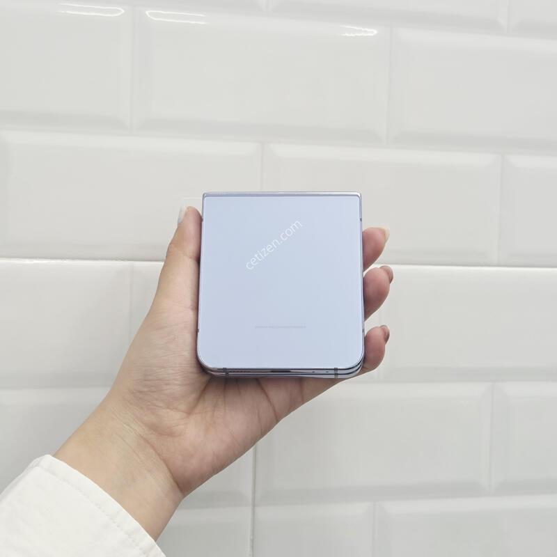 ������Z�ø�4 ���� 512GB