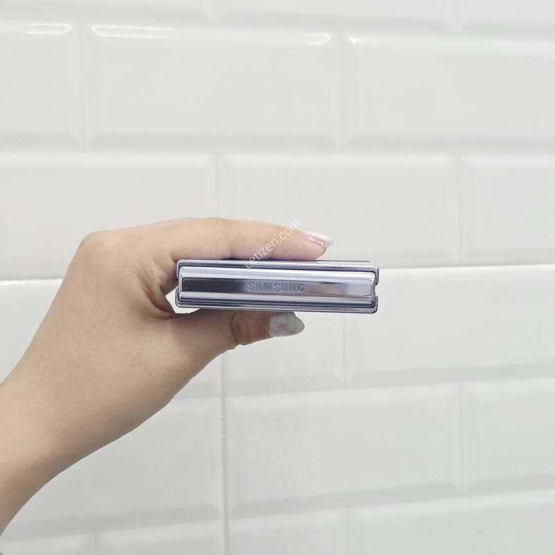 ������Z�ø�4 ���� 512GB