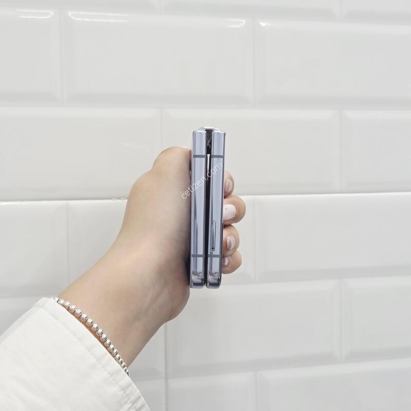 ������Z�ø�4 ���� 512GB