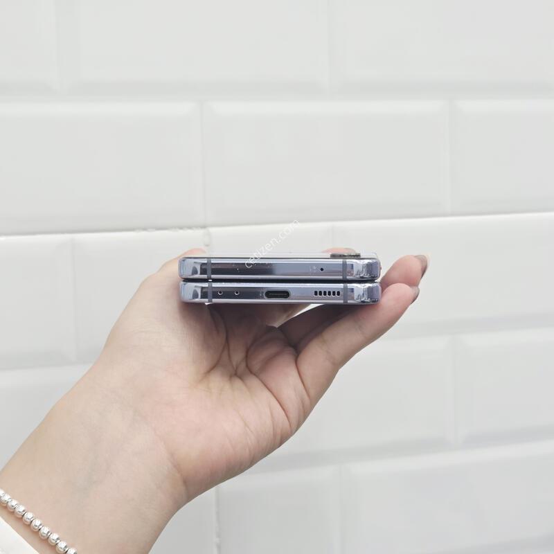 ������Z�ø�4 ���� 512GB