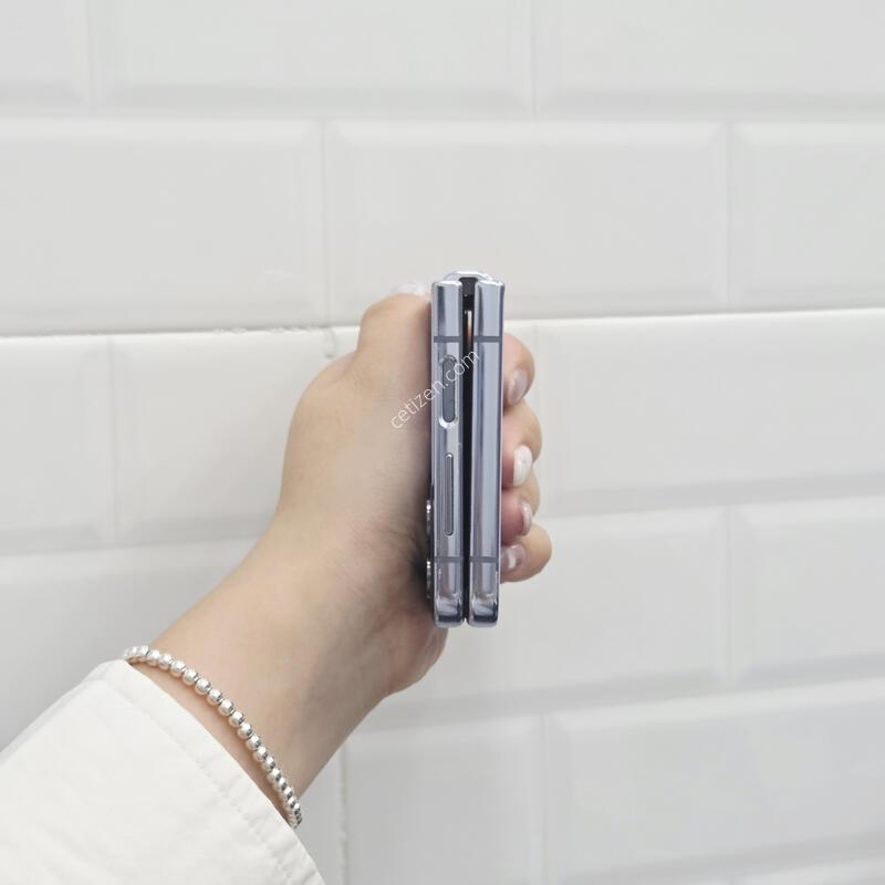 ������Z�ø�4 ���� 512GB