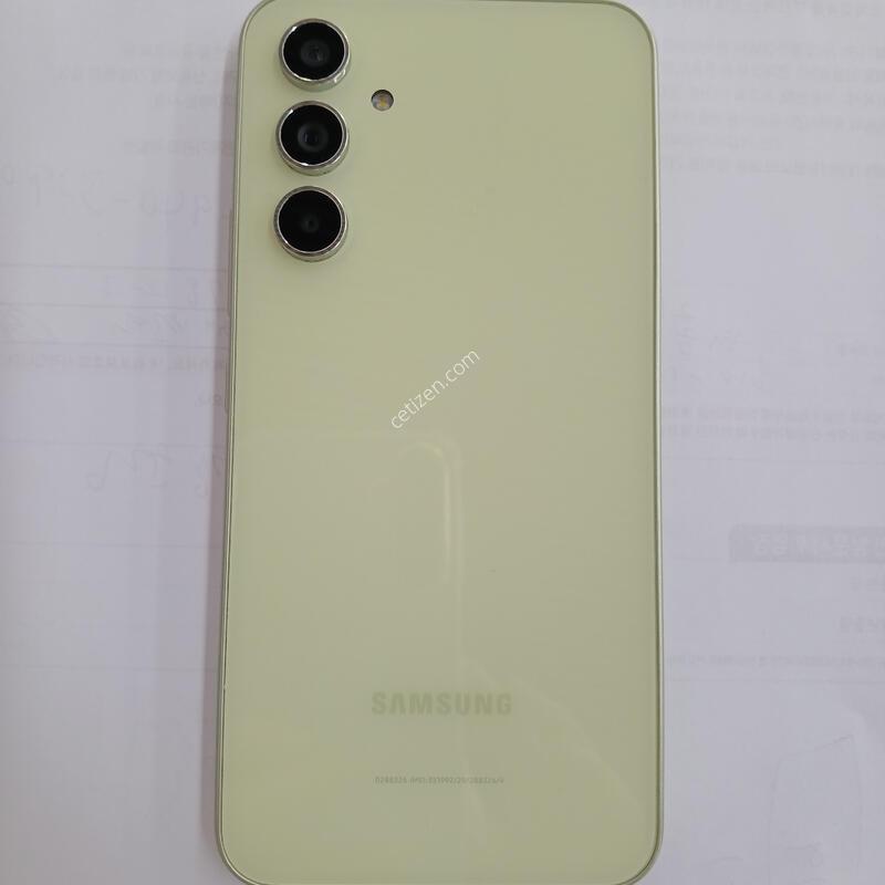 a546������ �Ǹ��մϴ�