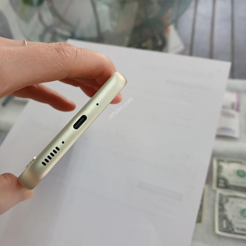 a546������ �Ǹ��մϴ�