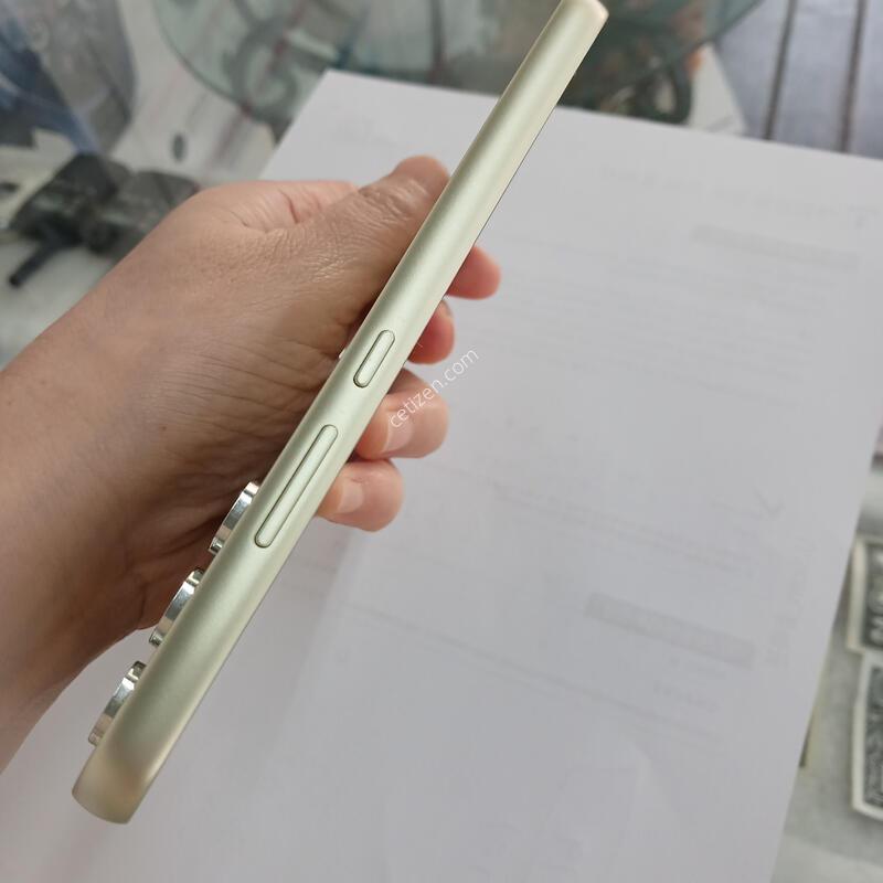 a546������ �Ǹ��մϴ�