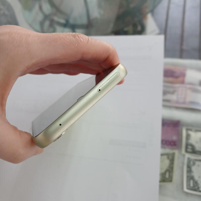 a546������ �Ǹ��մϴ�