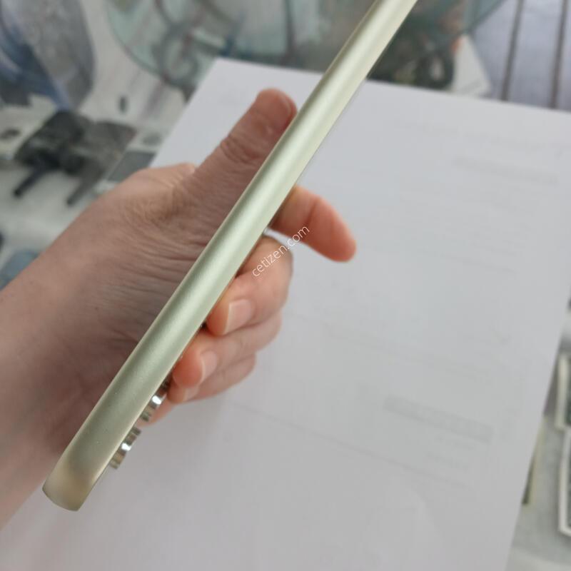 a546������ �Ǹ��մϴ�