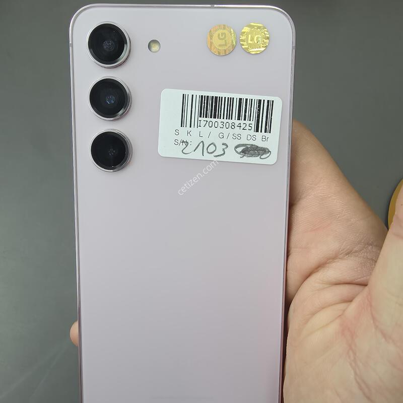 (2703)������s23 256 �Ǹ��մϴ�