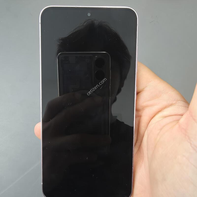 (2703)������s23 256 �Ǹ��մϴ�