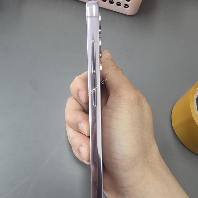 (2703)������s23 256 �Ǹ��մϴ�