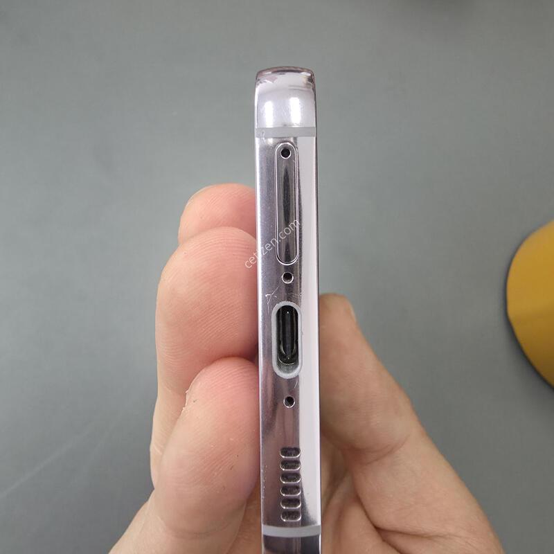 (2703)������s23 256 �Ǹ��մϴ�