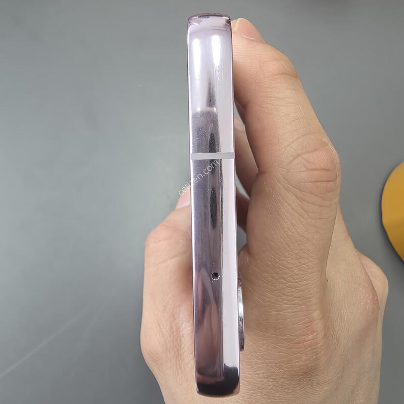 (2703)������s23 256 �Ǹ��մϴ�