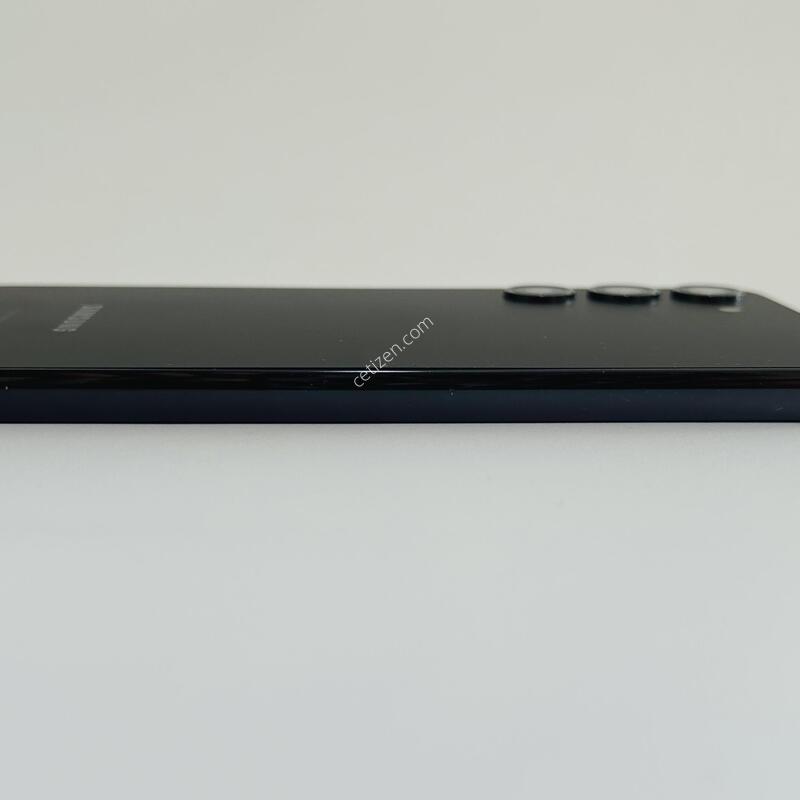 ������S23�÷��� �ڱ������ܻ� �߰��������!