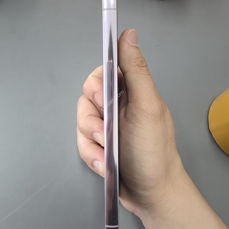 (2703)������s23 256 �Ǹ��մϴ�