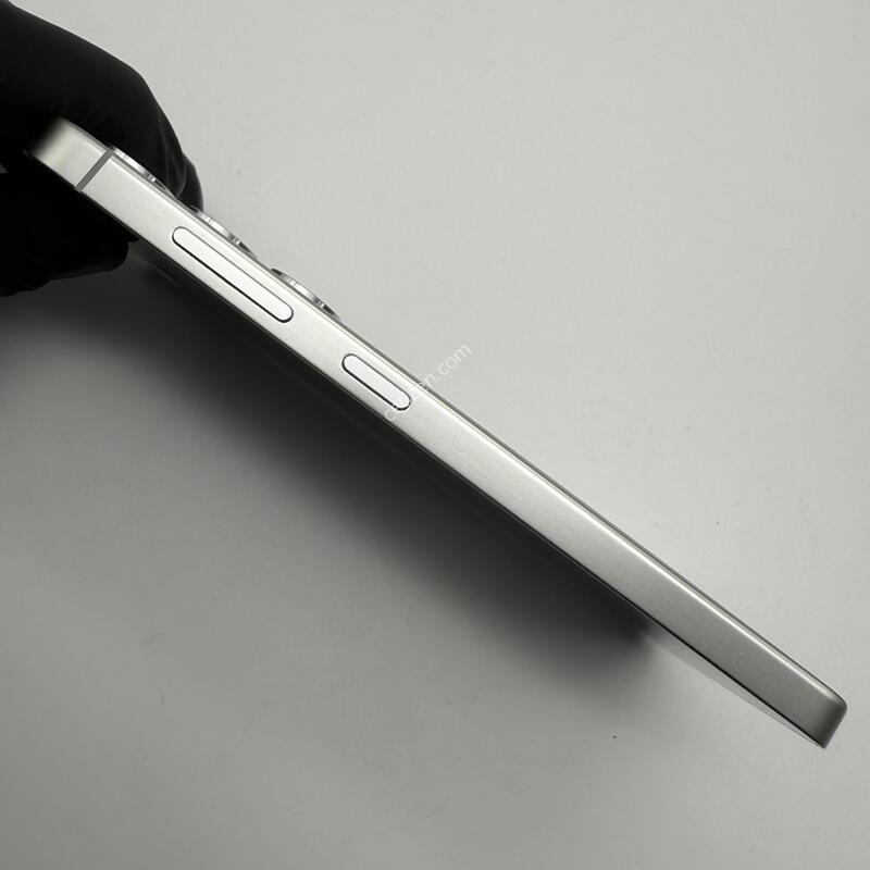 S24 ���� �׷��� 256GB ����ǰ�� ���ܻ� ���۱�