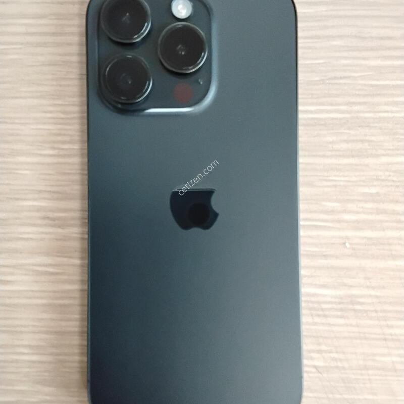 ������15����.256�Ⱑ ���׷���