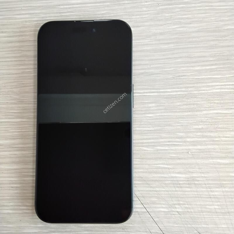 ������15����.256�Ⱑ ���׷���