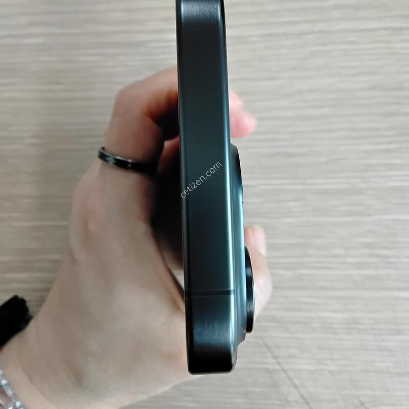 ������15����.256�Ⱑ ���׷���