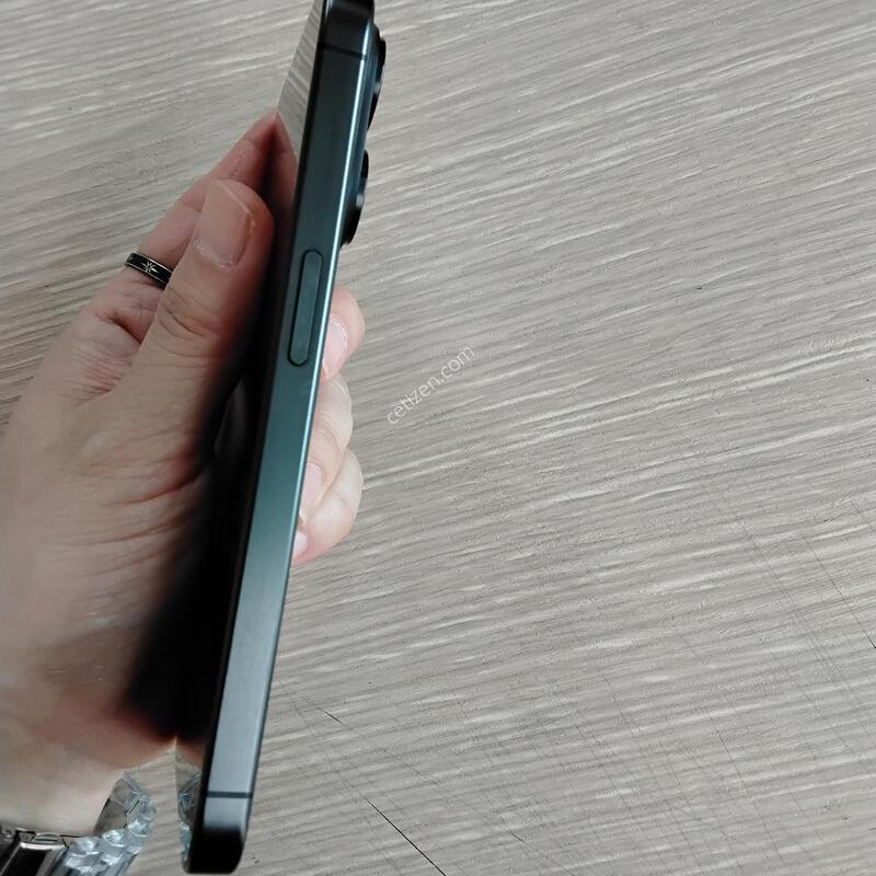 ������15����.256�Ⱑ ���׷���