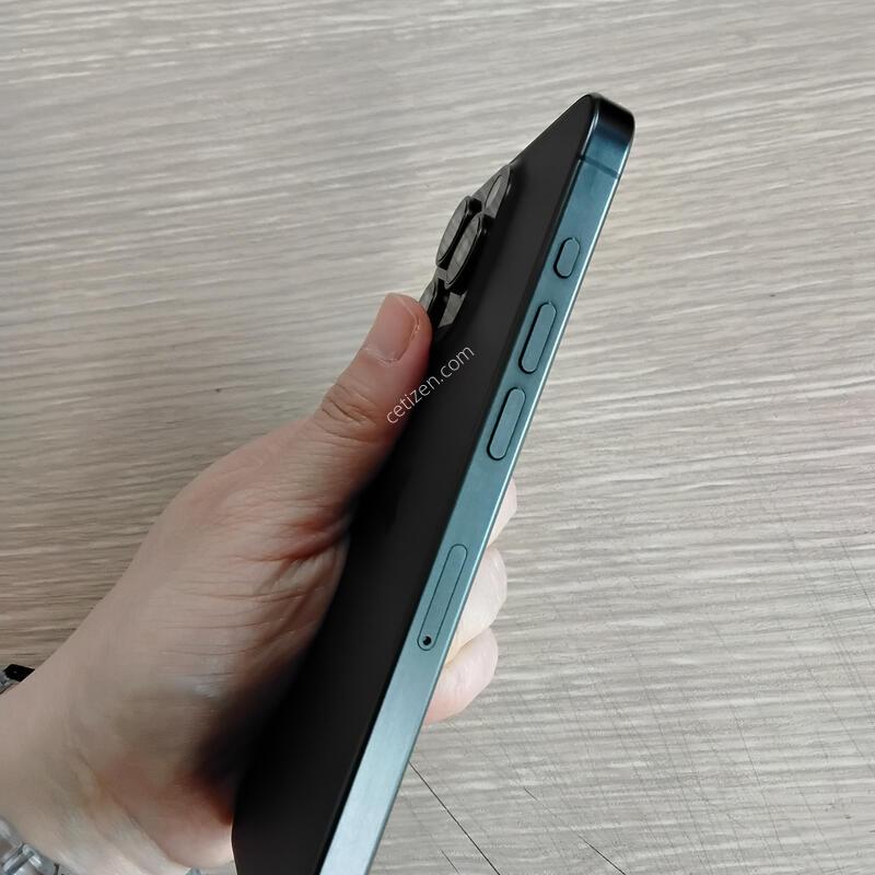 ������15����.256�Ⱑ ���׷���