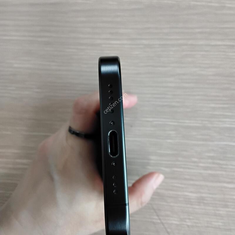 ������15����.256�Ⱑ ���׷���