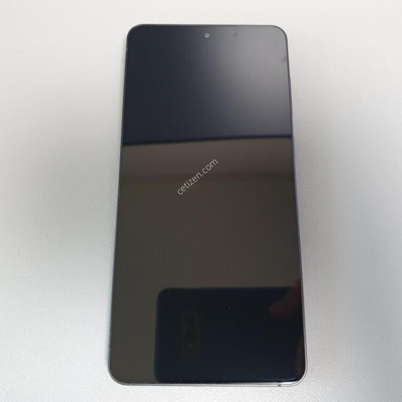 ������ S25 ���� / 256GB / ����