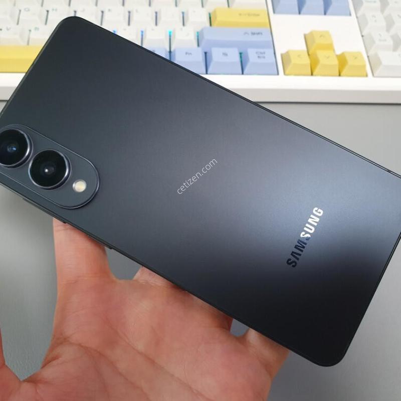 ������ S25 ���� / 256GB / ����