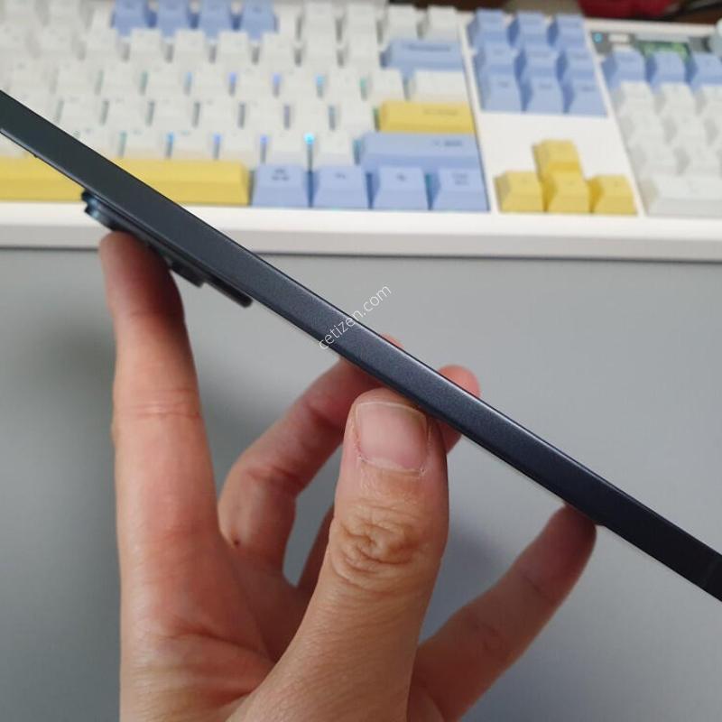 ������ S25 ���� / 256GB / ����